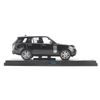 Mô hình xe Land Rover Range Rover Autobiography SV 1:43 LCD