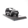 Mô hình xe Land Rover Range Rover Autobiography SV 1:43 LCD