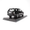 Mô hình xe Land Rover Range Rover Autobiography SV 1:43 LCD