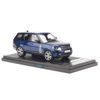 Mô hình xe Land Rover Range Rover Autobiography SV 1:43 LCD