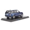 Mô hình xe Land Rover Range Rover Autobiography SV 1:43 LCD