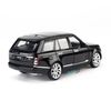 Mô hình xe Land Rover Range Rover 1:24 Rastar