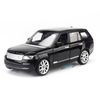  Mô hình xe Land Rover Range Rover 1:24 Rastar 