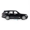  Mô hình xe Land Rover Range Rover 1:24 Rastar 