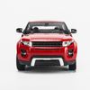  Mô hình xe Land Rover Range Rover Evoque 1:24 Welly 