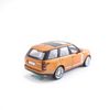 Mô hình xe Land Rover Range Rover Orange 1:32 MSZ (3)