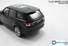 Mô hình xe Land Rover Range Rover Sport 1:24 Welly