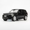 Mô hình xe Land Rover Range Rover Sport 1:32 Jackiekim