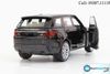  Mô hình xe Land Rover Range Rover Sport 1:36 Welly 