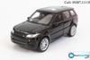  Mô hình xe Land Rover Range Rover Sport 1:36 Welly 