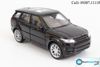  Mô hình xe Land Rover Range Rover Sport 1:36 Welly 