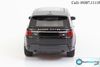 Mô hình xe Land Rover Range Rover Sport 1:36 Welly