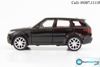 Mô hình xe Land Rover Range Rover Sport 1:36 Welly