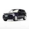 Mô hình xe Land Rover Range Rover Sport 1:32 Jackiekim