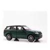  Mô hình xe Land Rover Range Rover Sport 1:36 Welly 