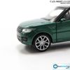 Mô hình xe Land Rover Range Rover Sport 1:36 Welly