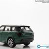  Mô hình xe Land Rover Range Rover Sport 1:36 Welly 