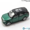  Mô hình xe Land Rover Range Rover Sport 1:36 Welly 