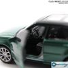  Mô hình xe Land Rover Range Rover Sport 1:36 Welly 