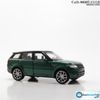  Mô hình xe Land Rover Range Rover Sport 1:36 Welly 