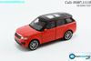  Mô hình xe Land Rover Range Rover Sport 1:36 Welly 