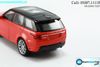  Mô hình xe Land Rover Range Rover Sport 1:36 Welly 