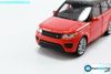  Mô hình xe Land Rover Range Rover Sport 1:36 Welly 