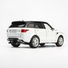 Mô hình xe Land Rover Range Rover Sport 1:32 Jackiekim