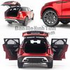 Mô hình xe Land Rover Range Rover Velar 1:18 LCD