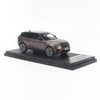 Mô hình xe Land Rover Range Rover Velar 1:43 LCD Brown