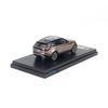 Mô hình xe Land Rover Range Rover Velar 2017 1:64 LCD