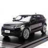 Mô hình xe Land Rover Range Rover Velar Black 1:43 LCD (9)