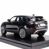 Mô hình xe Land Rover Range Rover Velar Black 1:43 LCD (10)