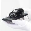 Mô hình xe Land Rover Range Rover Velar Black 1:43 LCD (12)