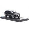 Mô hình xe Land Rover Range Rover Velar Black 1:43 LCD (1)