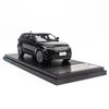 Mô hình xe Land Rover Range Rover Velar Black 1:43 LCD (4)