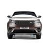 Mô hình xe Land Rover Range Rover Velar Brown 1:18 LCD (10)