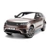 Mô hình xe Land Rover Range Rover Velar Brown 1:18 LCD (9)