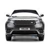 Mô hình xe Land Rover Range Rover Velar Grey 1:18 LCD (9)