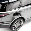 Mô hình xe Land Rover Range Rover Velar Grey 1:18 LCD (14)