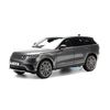 Mô hình xe Land Rover Range Rover Velar Grey 1:18 LCD (2)