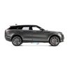 Mô hình xe Land Rover Range Rover Velar Grey 1:18 LCD (3)