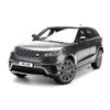 Mô hình xe Land Rover Range Rover Velar Grey 1:18 LCD (5)