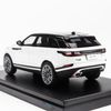 Mô hình xe Land Rover Range Rover Velar White 1:43 LCD (10)