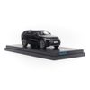 Mô hình xe suv Land Rover Velar 1:64 LCD Black (2)