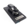 Mô hình xe suv Land Rover Velar 1:64 LCD Black (4)