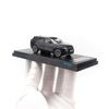 Mô hình xe suv Land Rover Velar 1:64 LCD Black (8)