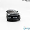 Mô hình xe Land Rover Range Rover Velar 1:32 UNI