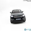 Mô hình xe Land Rover Range Rover Velar 1:32 UNI