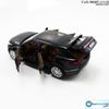 Mô hình xe Land Rover Range Rover Velar 1:32 UNI